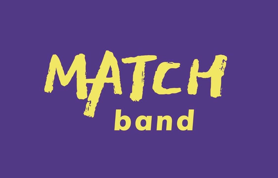 Match Band